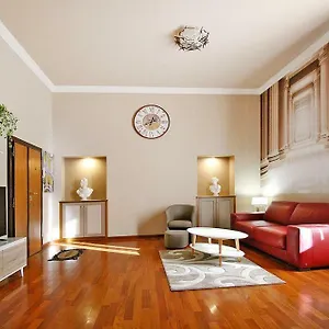 Fdm02 Roma